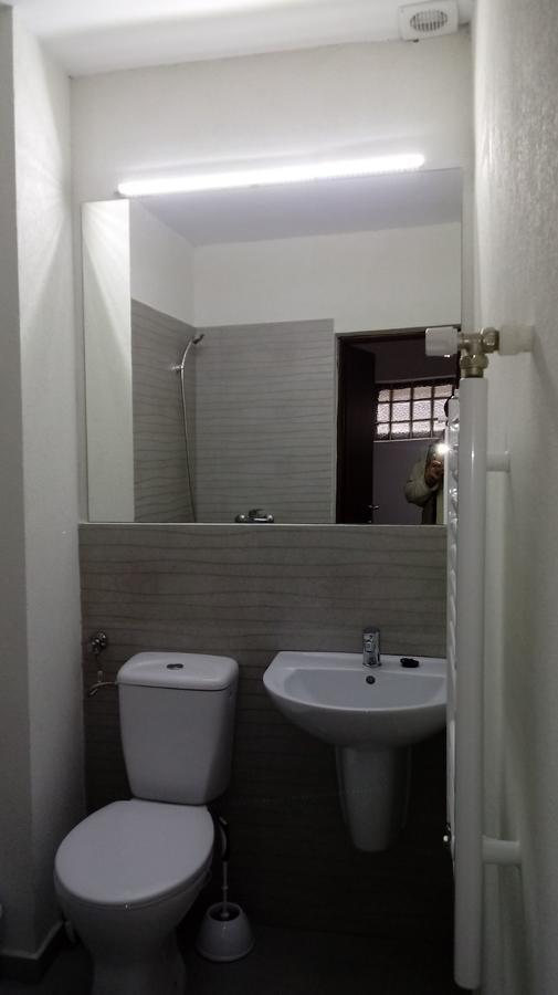 Vila Laura Buşteni Екстериор снимка